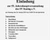 Vorlage Mitgliedsantrag Fabelhaft Einladung Zur 55 Jahreshauptversammlung – Sv Kasing E V 1959