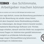 Vorlage Nachfassbrief Angebot Best Of Keine Antwort Auf Bewerbung Was Tun