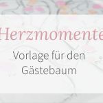 Vorlage Namensänderung Bewundernswert Kostenlose Vorlage Fingerprint Tree Gästebaum