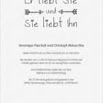 Vorlage Namensänderung Schönste Hochzeitseinladung – Er Liebt Sie Und Sie Liebt Ihn