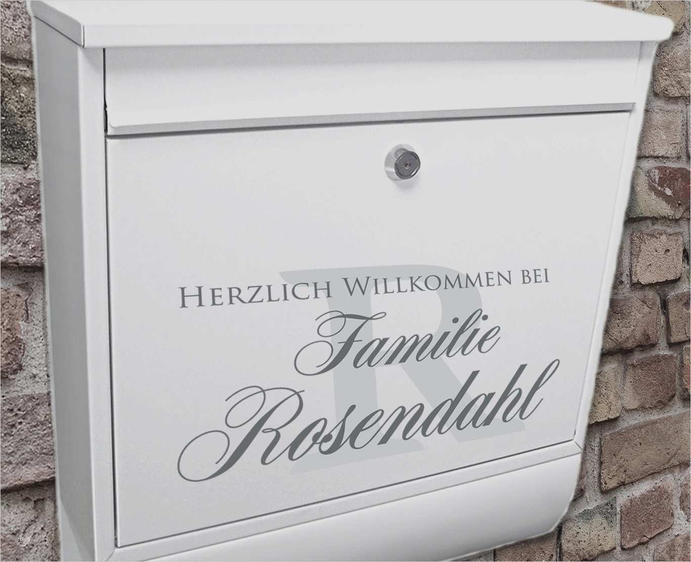 Vorlage Namensschilder Briefkasten Cool 60 Das Beste Von Galerie