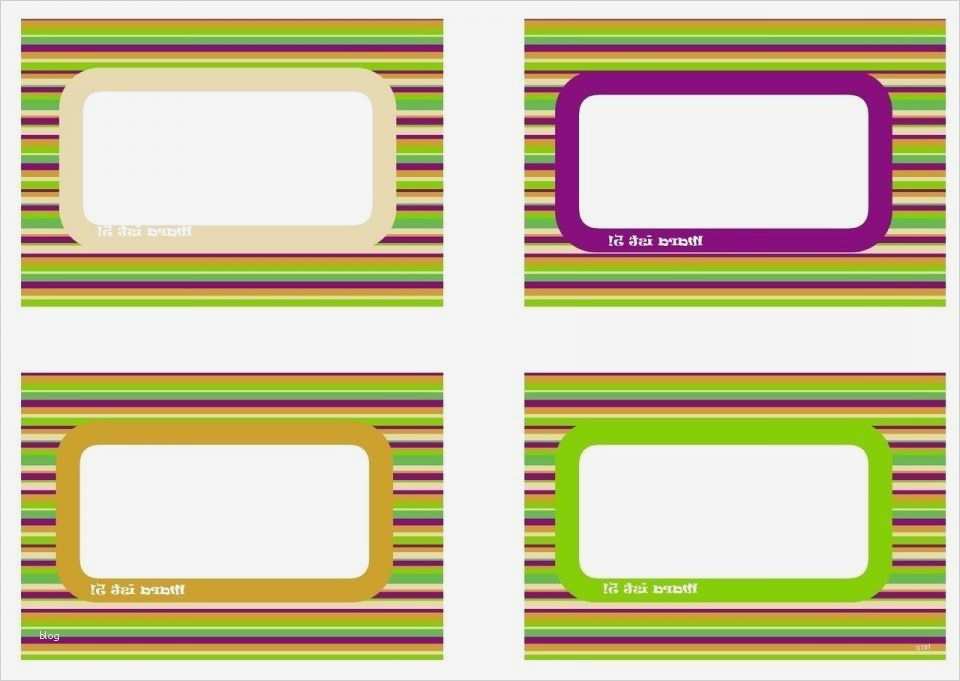 Vorlage Namensschilder Briefkasten Gut Schön Vorlage Für ...