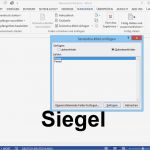 Vorlage Namensschilder Word Genial Gemütlich Namensschilder Für Word Vorlagen Bilder Entry