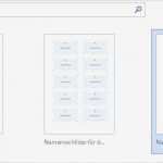 Vorlage Namensschilder Word Schönste Namensschilder Selber Basteln Elegant Vorlage