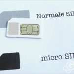 Vorlage Nano Sim Best Of Micro Sim Schablone Pdf Vorlage Download Chip