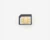 Vorlage Nano Sim Beste Nano Sim Schablone Pdf Vorlage Download Chip