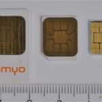 Vorlage Nano Sim Einzigartig Fein Sim Karte Schneiden Vorlage Fotos Beispiel