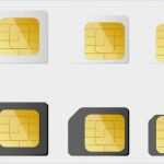 Vorlage Nano Sim Hübsch Fein Sim Karte Schneiden Vorlage Fotos Beispiel