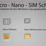 Vorlage Nano Sim Süß Micro &amp; Nano Sim Schablone En &amp; Zuschneiden