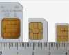 Vorlage Nano Sim Wunderbar Sim Karten Zuschneiden Micro Sim Karte Und Nano Sim Karte