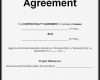 Vorlage Nda Luxus Confidentiality Agreement Confidentiality Agreement Sample