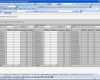 Vorlage Nebenkostenabrechnung Erstaunlich 80 Unique Nebenkostenabrechnung Vorlage Excel