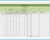 Vorlage Nebenkostenabrechnung Erstaunlich Vorlage Nebenkostenabrechnung Excel Schön