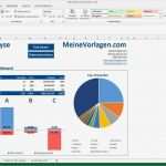 Vorlage Nebenkostenabrechnung Excel Kostenlos Best Of Gemütlich Pareto Diagramm Excel Vorlage Fotos Beispiel