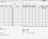Vorlage Nebenkostenabrechnung Excel Kostenlos Erstaunlich Nebenkostenabrechnung Excel Vorlage Download Numbcinema