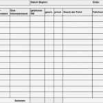 Vorlage Nebenkostenabrechnung Excel Kostenlos Genial Fahrtenbuch Excel Vorlagen Kostenlos Downloaden