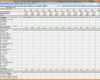 Vorlage Nebenkostenabrechnung Excel Kostenlos Schön 8 Haushaltsplan Vorlage