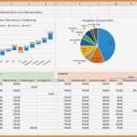 Vorlage Nebenkostenabrechnung Excel Kostenlos Wunderbar 19 Einnahmen Ausgaben Excel Vorlage Kostenlos