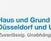 Vorlage Nebenkostenabrechnung Haus Und Grund Beste Immobilienmakler Christopher Büssen 123makler