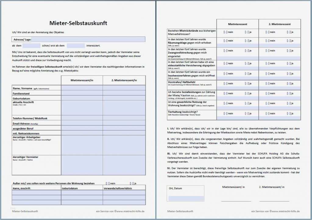 Vorlage Nebenkostenabrechnung Haus Und Grund Gut