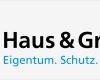 Vorlage Nebenkostenabrechnung Haus Und Grund Wunderbar Haus &amp; Grund Deutschland Zentralverband Der Deutschen