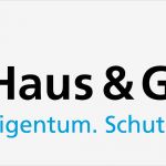 Vorlage Nebenkostenabrechnung Haus Und Grund Wunderbar Haus &amp; Grund Deutschland Zentralverband Der Deutschen