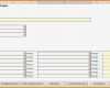 Vorlage Nebenkostenabrechnung Schön Vorlage Nebenkostenabrechnung Excel Schön