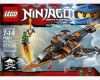 Vorlage Ninjago Einladung Elegant Einladungskarten Ninjago