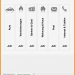 Vorlage ordnerrücken Breit Wunderbar 8 ordnerücken Vorlage Excel