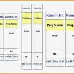 Vorlage ordnerrücken Luxus 6 ordnerrücken Vorlage