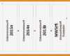 Vorlage ordnerrücken Schmal Gut 8 ordnerücken Vorlage Excel