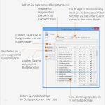 Vorlage ordnerstruktur Angenehm Bud Vorlagen