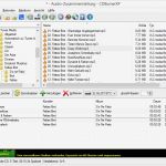 Vorlage ordnerstruktur Angenehm Cdburnerxp Anleitung Und Tipps Chip