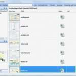 Vorlage ordnerstruktur Fabelhaft Excel Vorlage Bank Download