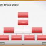 Vorlage organigramm Erstaunlich 14 organigramm Vorlage