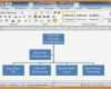 Vorlage organigramm Erstaunlich Großartig organigramm Ppt Vorlage Fotos Ideen fortsetzen