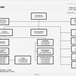 Vorlage organigramm Fabelhaft [mitarbeiter organigramm Vorlage] 100 Images