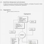 Vorlage organigramm Luxus Ausgezeichnet Horizontal organigramm Vorlage Bilder