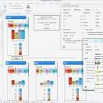 Vorlage organigramm Luxus Erfreut organigramm Excel Vorlage Zeitgenössisch Ideen