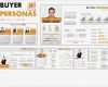 Vorlage Persona Elegant Buyer Persona Powerpoint by Yes Presentations On Creative