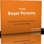 Vorlage Persona Großartig Warum Sie Eine Buyer Persona Brauchen