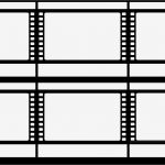 Vorlage Persona Hübsch Streifen Storyboard Vorlage Storyboard Von De Examples