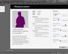 Vorlage Persona Schön so Erstellen Sie Ux Personas – Ein Ratgeber Für Einsteiger