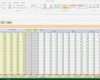 Vorlage Personalplanung Angenehm Excel tool Rs Plan Unternehmensplanung Planbilanz