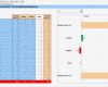 Vorlage Personalplanung Angenehm Personalplanung Mit Excel Excel Vorlagen Shop