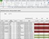 Vorlage Personalplanung Bewundernswert Excel Personalplanung Und Personal Controlling