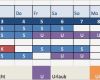 Vorlage Personalplanung Cool Kostenlose Excel Vorlagen Für Personalplanung