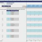 Vorlage Personalplanung Einzigartig Crm Access Vorlage Erstaunlich Ziemlich Personalplanung