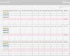 Vorlage Personalplanung Einzigartig Excel Vorlage Personalplanung Kostenlos