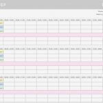 Vorlage Personalplanung Einzigartig Excel Vorlage Personalplanung Kostenlos